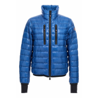 Moncler Grenoble Men's 'Hers' Down Jacket