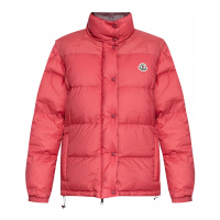 Moncler Women's 'Verone' Jacket