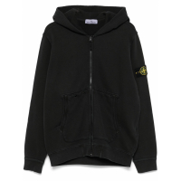 Stone Island Men's 'Compass Patch' Track Jacket