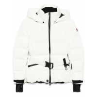 Moncler Grenoble Women's 'Tolima Ski' Jacket