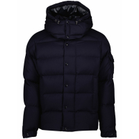 Moncler Men's 'Vezere' Down Jacket