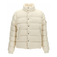 Moncler Men's 'Lule' Down Jacket