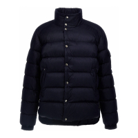 Moncler Men's 'Lule' Down Jacket