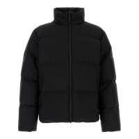 Moncler Men's 'Misonet' Jacket