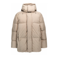 Canada Goose Parka 'Umba' pour Hommes