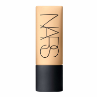 NARS 'Soft Matte Complete' Foundation - 45 ml