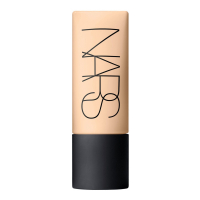 NARS 'Soft Matte Complete' Foundation - 45 ml