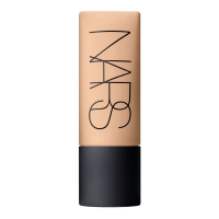 NARS 'Soft Matte Complete' Foundation - 45 ml