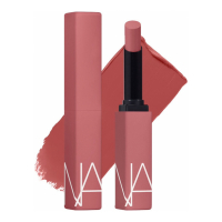 NARS 'Powermatte' Lipstick - 1.5 g