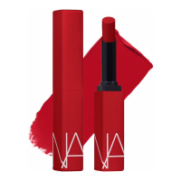 NARS 'Powermatte' Lipstick - 1.5 g