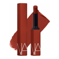 NARS 'Powermatte' Lipstick - 1.5 g