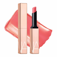 NARS 'Afterglow Sensual Shine' Lipstick - 1.6 g