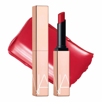 NARS 'Afterglow Sensual Shine' Lipstick - 1.6 g