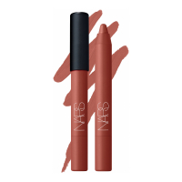 NARS 'Powermatte High Intensity' Pencil - 2.6 g