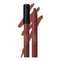 NARS 'Powermatte High Intensity' Pencil - 2.6 g