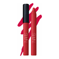 NARS 'Powermatte High Intensity' Pencil - 2.6 g