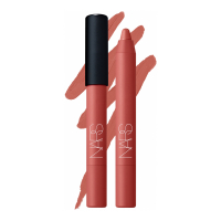 NARS 'Powermatte High Intensity' Pencil - 2.6 g