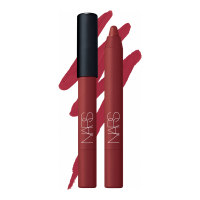 NARS 'Powermatte High Intensity' Pencil - 2.6 g