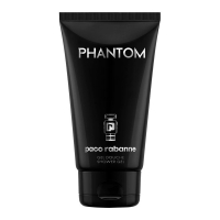 Paco Rabanne 'Phantom' Shower Gel - 150 ml