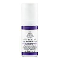 Kiehl's 'Micro-Dose Retinol Serum with Ceramides and Peptide' Anti-Aging Serum - 30 ml