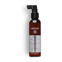 Apivita 'Tonic Hair Loss' Hair lotion - 150 ml