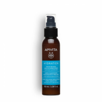 Apivita 'Moisturizing' Leave-​in Conditioner - 100 ml