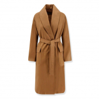 Loro Piana Trench  à ceinture  pour Femmes