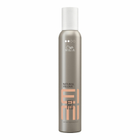 Wella Professionals 'EIMI Natural' Volumisierender Schaumstoff - 500 ml