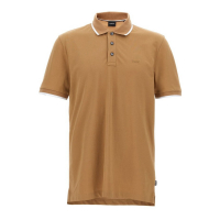 Hugo Boss Polo 'Pallas' pour Hommes