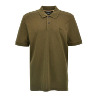 Hugo Boss Polo 'Pallas' pour Hommes