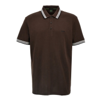 Hugo Boss Polo 'Paddy' pour Hommes