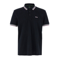 Hugo Boss Polo 'Paddy' pour Hommes