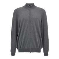 Hugo Boss Men's 'Balonso L' Cardigan