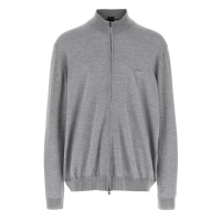 Hugo Boss Men's 'Balonso L' Cardigan