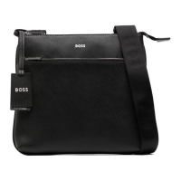 Hugo Boss Sac à bandoulière 'Zair' pour Hommes