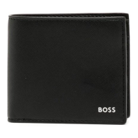 Hugo Boss Portefeuille 'Square Folded' pour Hommes