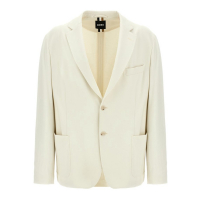 Hugo Boss Blazer 'Hanry J' pour Hommes