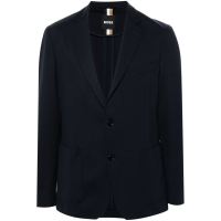 Hugo Boss Blazer 'Hanry J' pour Hommes