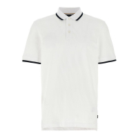 Hugo Boss Polo 'Parlay 190' pour Hommes