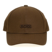 Hugo Boss Casquette 'Logo Embroidery' pour Hommes