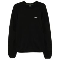 Hugo Boss Sweatshirt 'Perform-X' pour Hommes