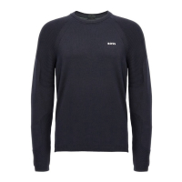 Hugo Boss Sweatshirt 'Perform X' pour Hommes