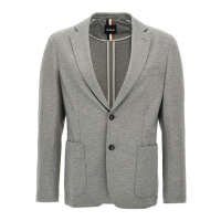 Hugo Boss Blazer 'Hanry J' pour Hommes