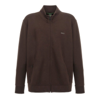 Hugo Boss Men's 'Skaz' Track Jacket