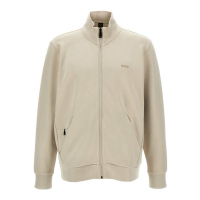 Hugo Boss Men's 'Skaz' Track Jacket