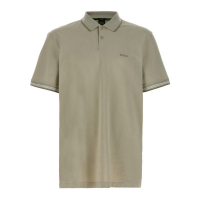 Hugo Boss Polo 'Paul' pour Hommes