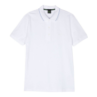 Hugo Boss Polo 'Paule 4' pour Hommes