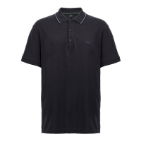 Hugo Boss Polo 'Paule 4' pour Hommes