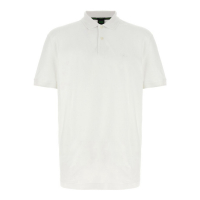 Hugo Boss Polo 'Pio 1' pour Hommes