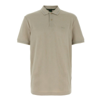 Hugo Boss Polo 'Pio 1' pour Hommes